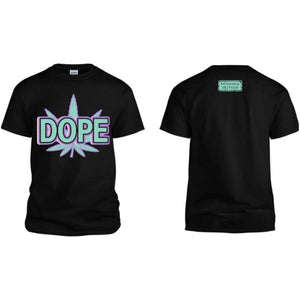 DOPE Tee