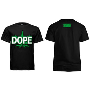 DOPE Tee