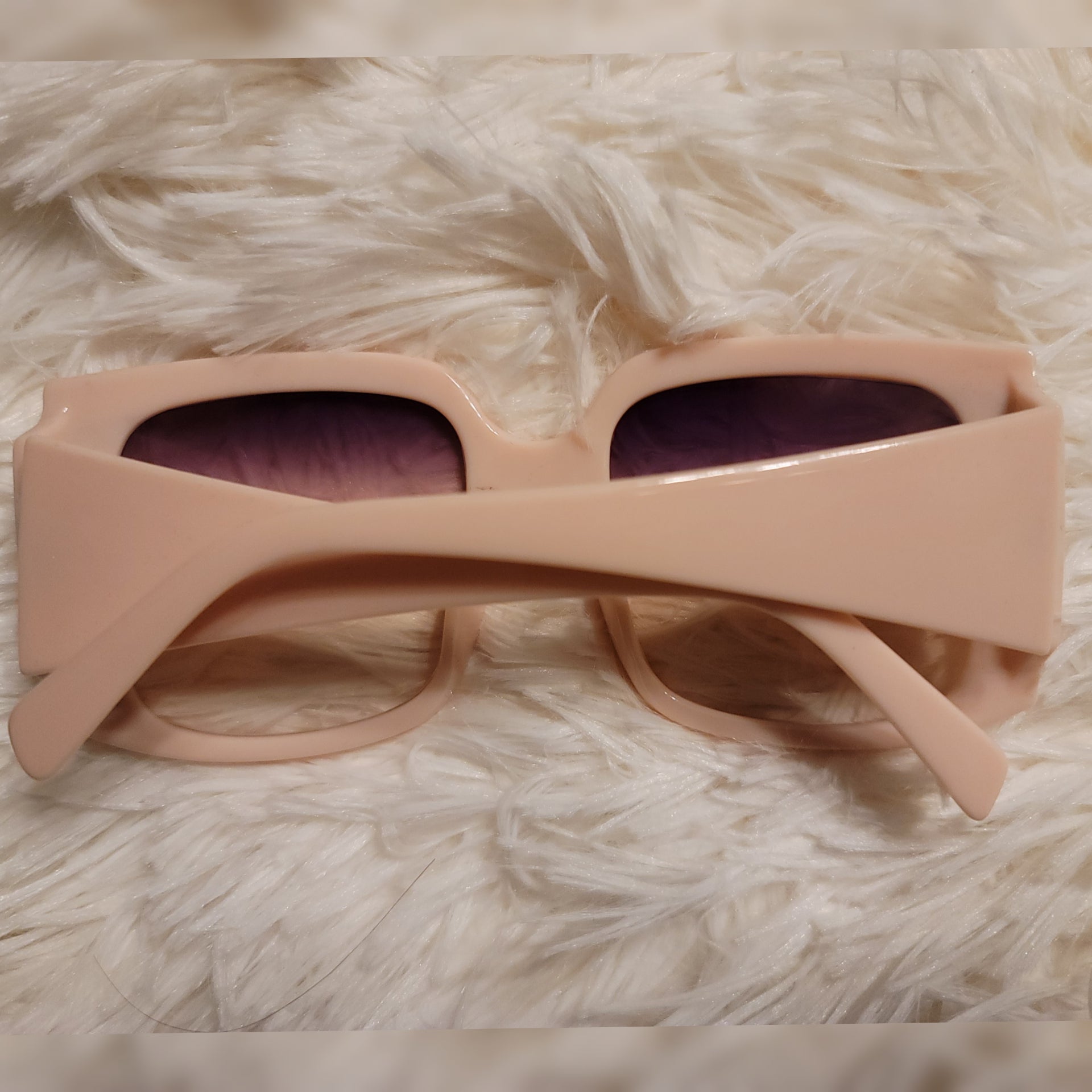 Certified Lover Girl Shades