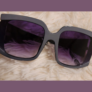 Certified Lover Girl Shades