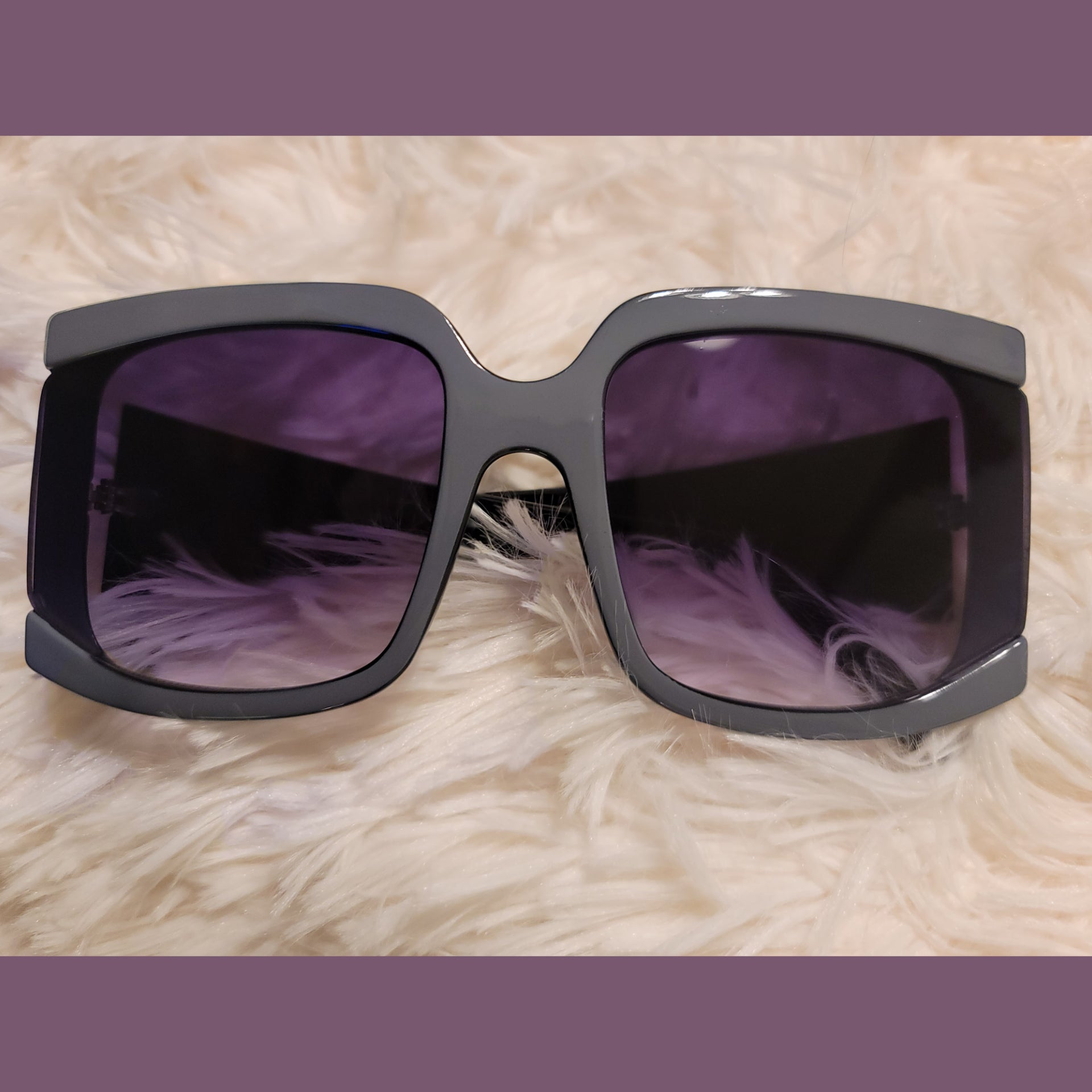 Certified Lover Girl Shades