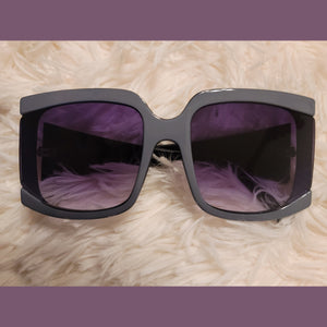 Certified Lover Girl Shades